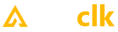 Ads Click Enterprises